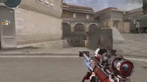 DOTA2 DPC中国联赛4月13日总结及预告