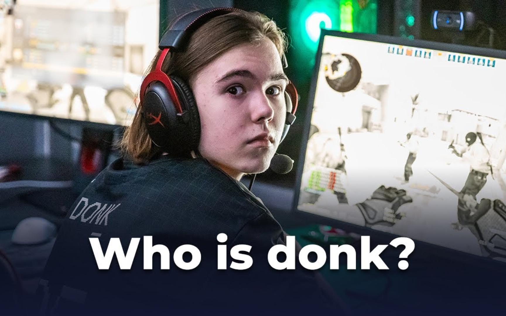 别墅杯 第二赛季：火力十足！ Spirit 2-0击败Falcons