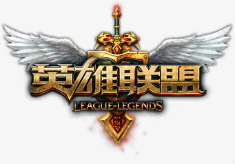 Bilibili Gaming 达到 LPL 第二分区 2025 上半区决赛