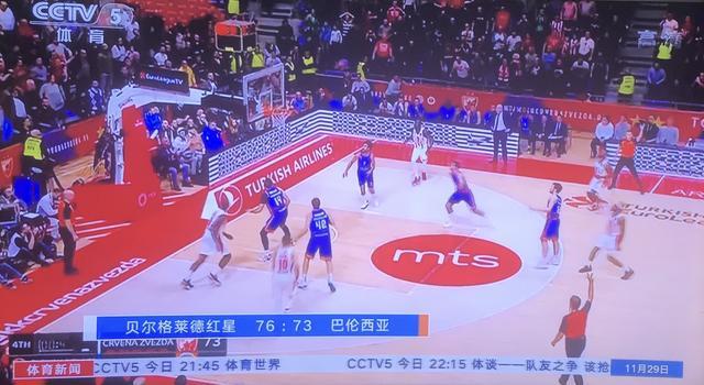 单价1