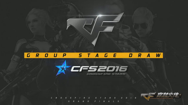 这能逆转吗？小三大嘴全力开火，击杀了 Leyan 团队处于巨大的劣势，扭转了局面