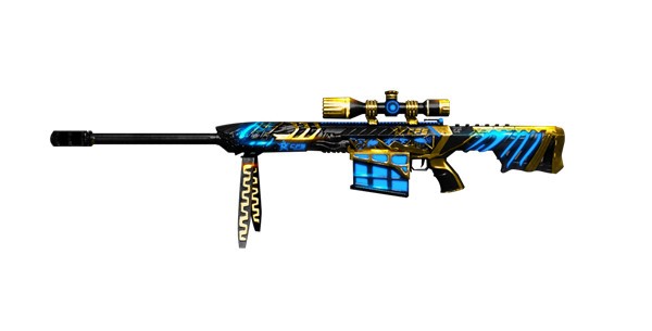 Rookie发文为高考考生加油：希望大家都能有好结果！