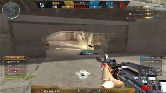 恭喜XYG获得2022KPL夏季赛临时席位！