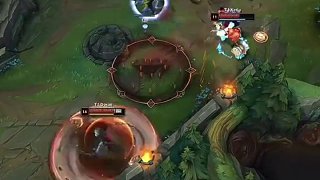 BLG赛后群访 教练：JDG确实是一个非常强劲的对手,以后还有机会赢