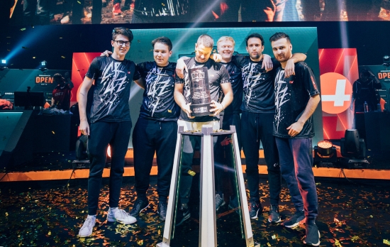 资讯《绝地求生》ign评分高吗？游戏ign评分一览