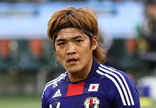 赛季赛