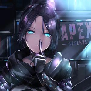 我无法带领团队！ NiKo 的22个击杀无力拯救团队。G2在中期陷入沉睡。 Heroic 以13-6赢得了第一张地图。