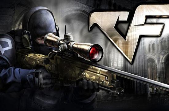 2025LPL夏季赛常规赛第一周趣味数据：累计76个英雄出场