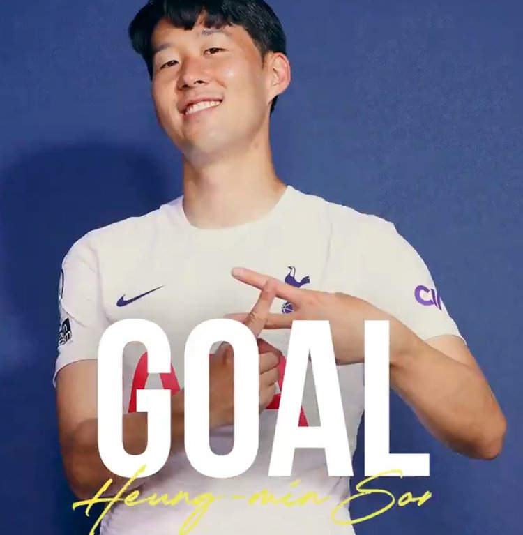 深得人心，追梦和帕金斯均声援布朗竞夺MVP，后者场均29+6+4