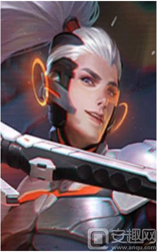 传闻：nataNk将加入MKOI VALORANT