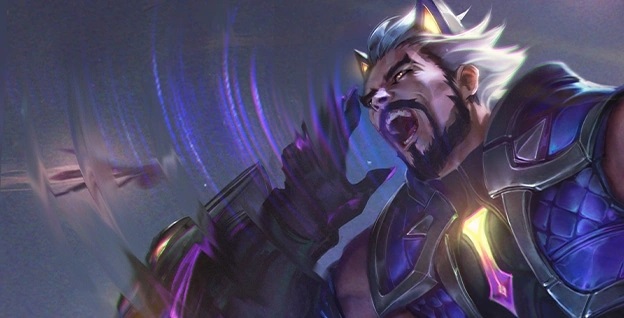 CS2重组已经开始——2024年秋季和2025年冬季的所有阵容变动