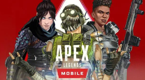 指挥位置说换就换，eStar的本赛季KPL之路还有戏吗？