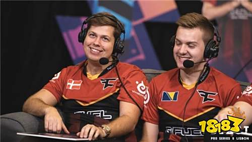 德玛西亚杯12.17开赛：LPL／LDL共24只战队参赛