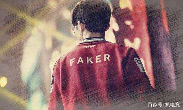 赛事里程碑：EDG达成LPL联赛第13000击杀成就！